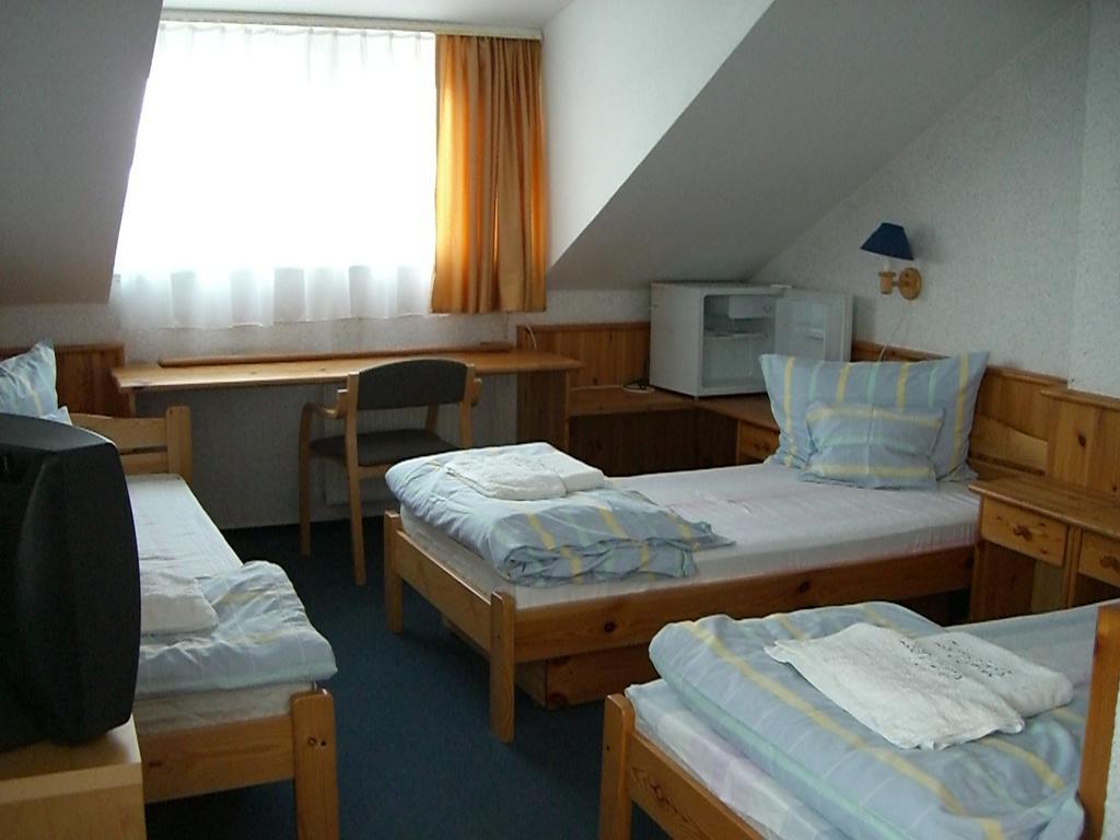 Hotel Napfürdő Vendégház Mezőkövesd Exterior foto