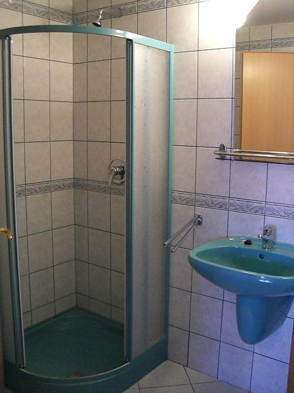 Hotel Napfürdő Vendégház Mezőkövesd Exterior foto