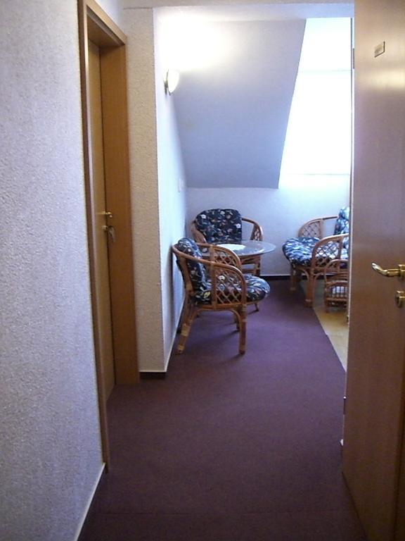 Hotel Napfürdő Vendégház Mezőkövesd Exterior foto